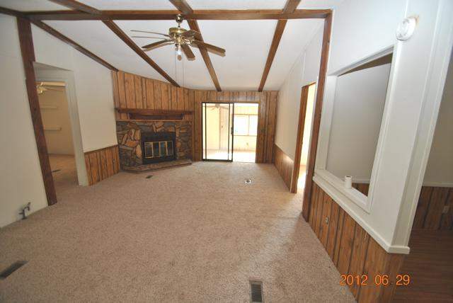 1117 Shiloh Road Seneca, SC 29678 - Photo 11 of 24 Gallery Image 11