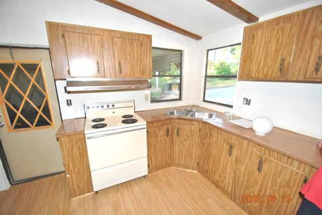1117 Shiloh Road Seneca, SC 29678 - Photo 17 of 24 Gallery Image 17