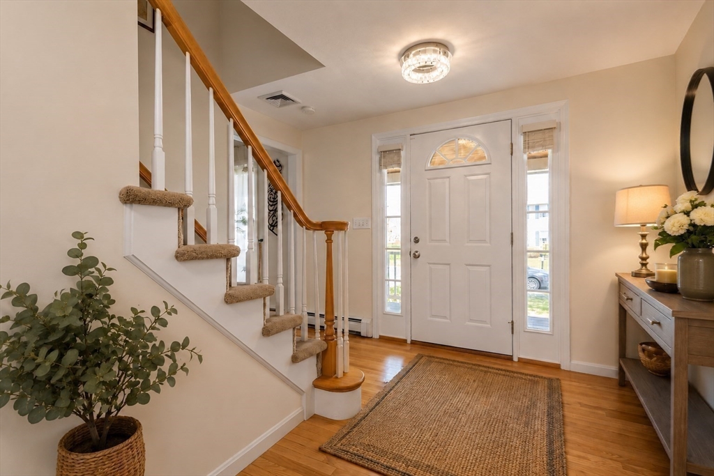 3 Taylor Road Bellingham, MA 02019 - Photo 10 of 41