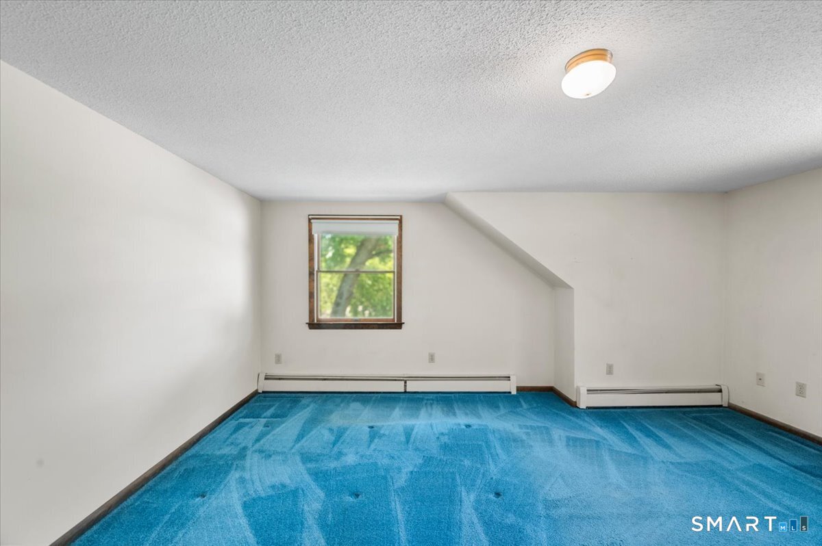 74 Rye Street East Windsor, CT 06016 - Photo 28 of 40