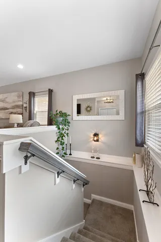 a bathroom with a sink a toilet and a bathtub