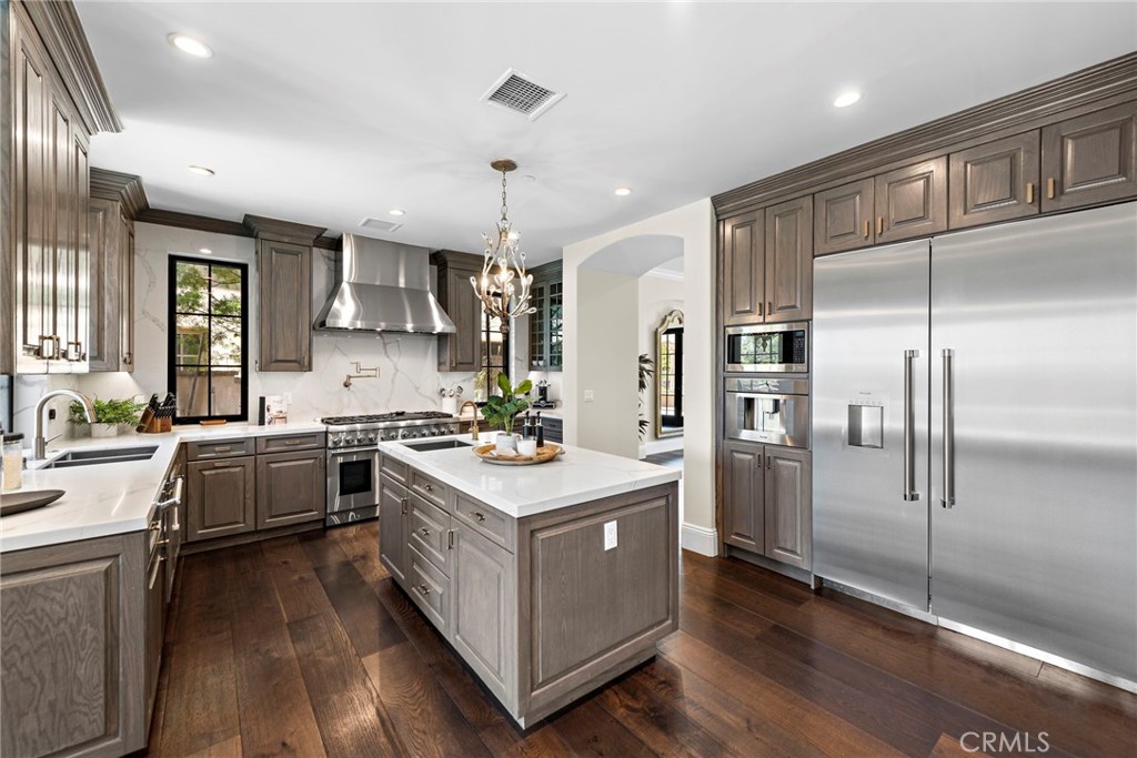 19 Alexa Lane Ladera Ranch, CA 92694 - Photo 18 of 63