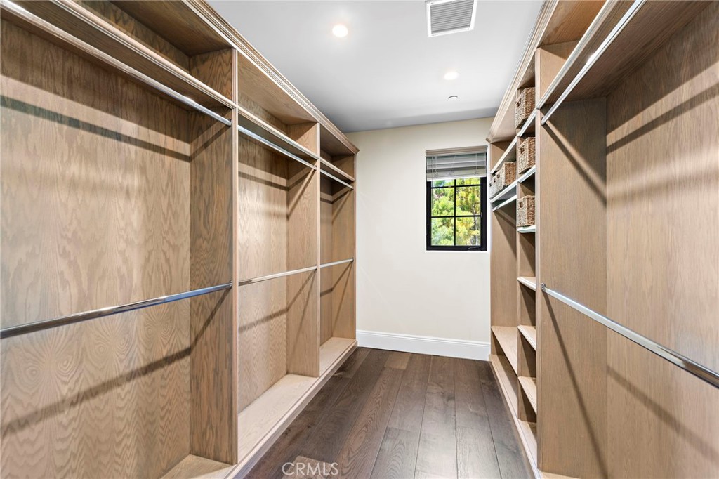 19 Alexa Lane Ladera Ranch, CA 92694 - Photo 32 of 63 a view of entryway