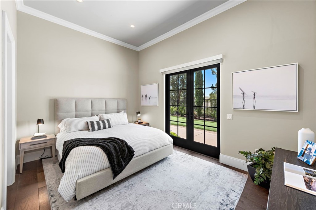 19 Alexa Lane Ladera Ranch, CA 92694 - Photo 35 of 63