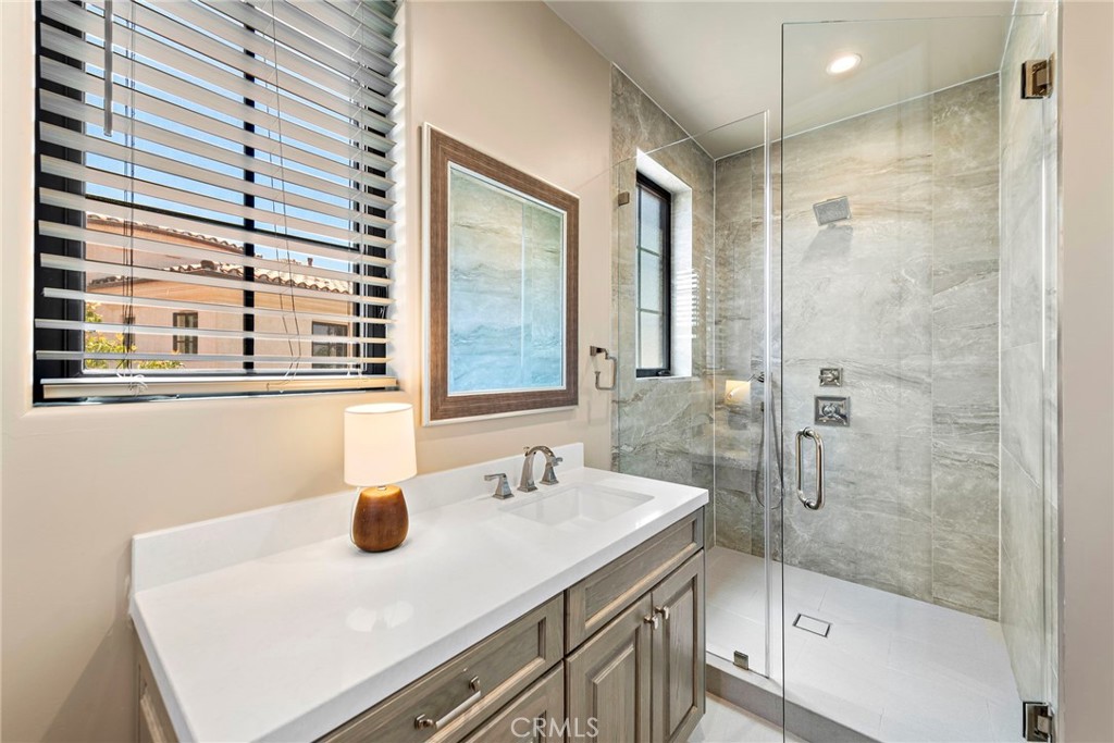 19 Alexa Lane Ladera Ranch, CA 92694 - Photo 38 of 63