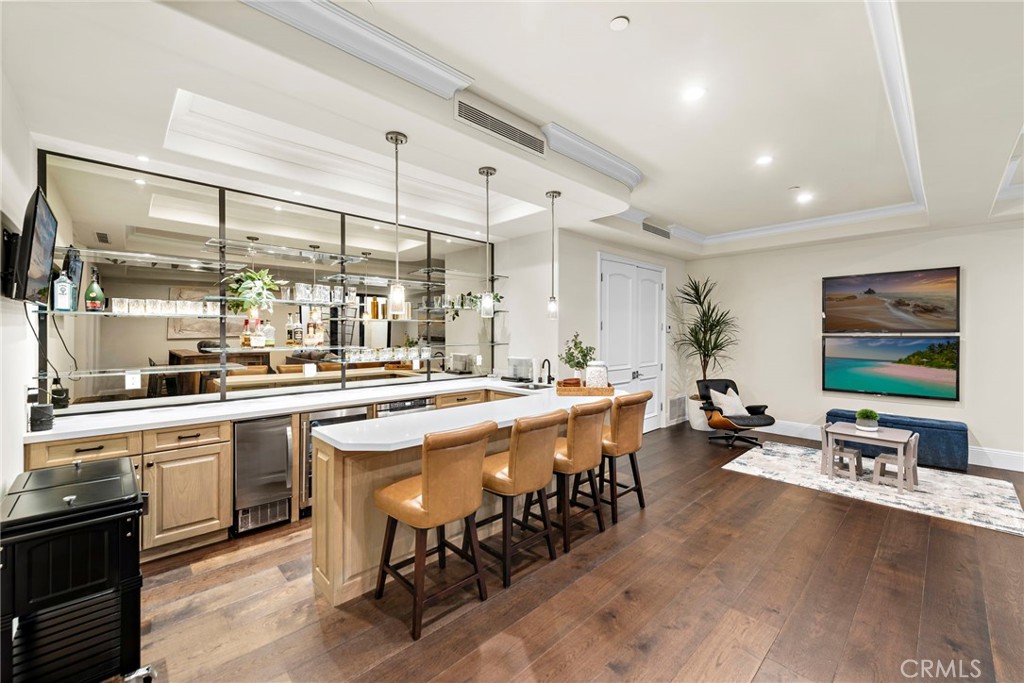 19 Alexa Lane Ladera Ranch, CA 92694 - Photo 44 of 63