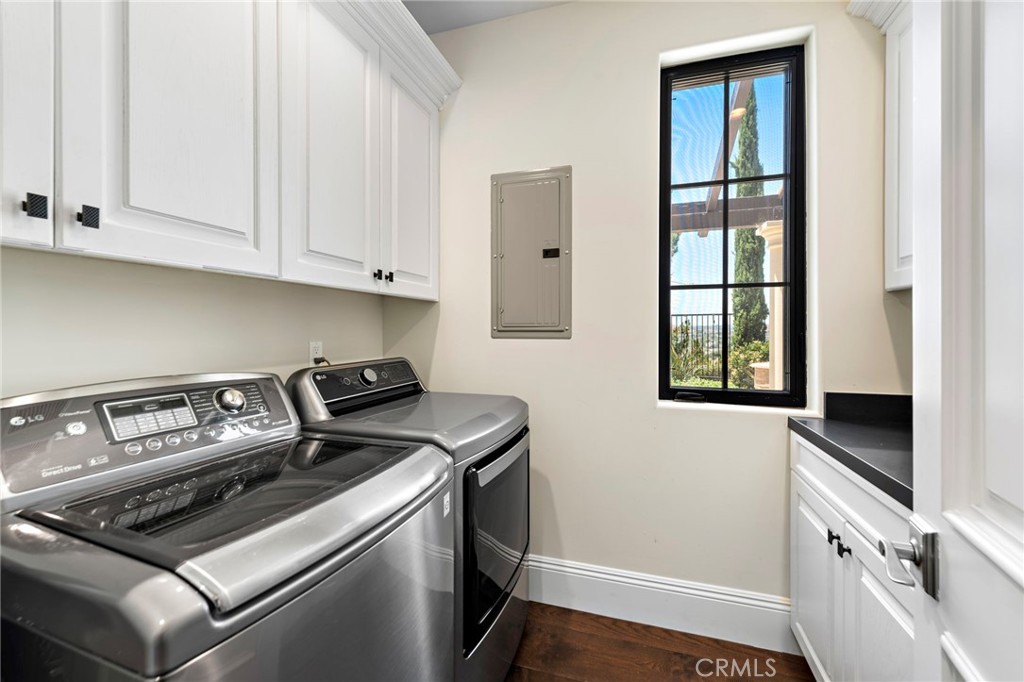 19 Alexa Lane Ladera Ranch, CA 92694 - Photo 48 of 63