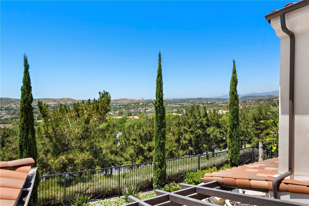 19 Alexa Lane Ladera Ranch, CA 92694 - Photo 49 of 63