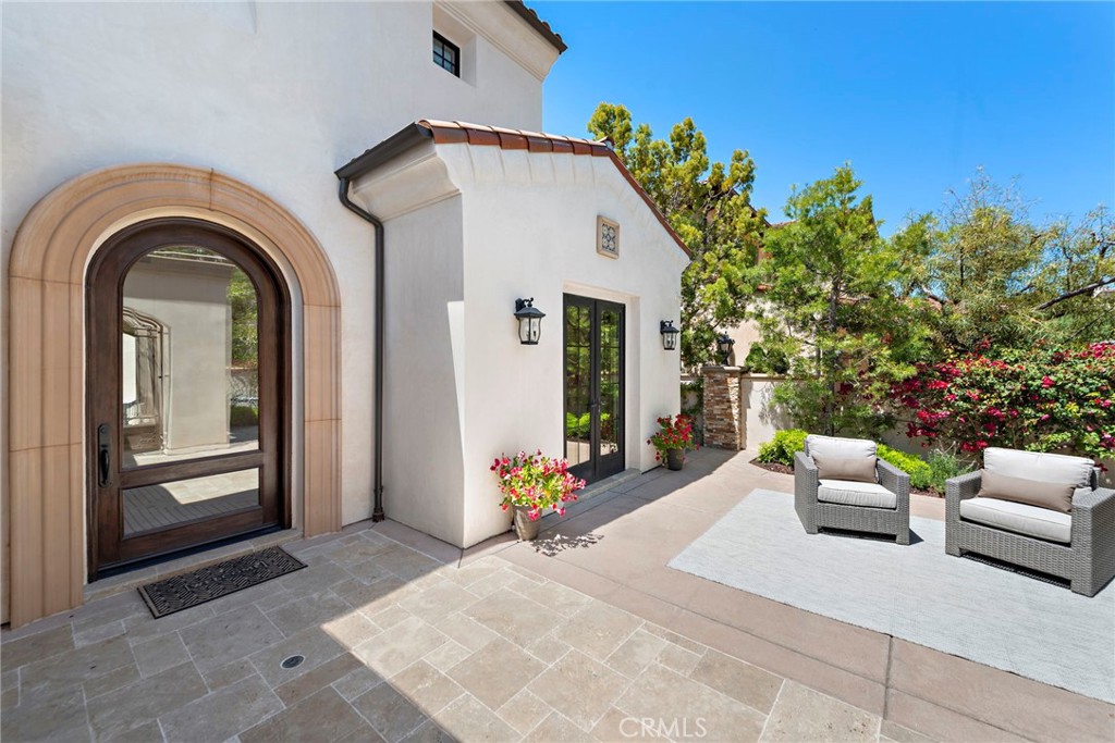 19 Alexa Lane Ladera Ranch, CA 92694 - Photo 52 of 63