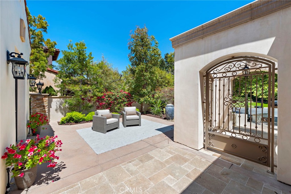 19 Alexa Lane Ladera Ranch, CA 92694 - Photo 53 of 63