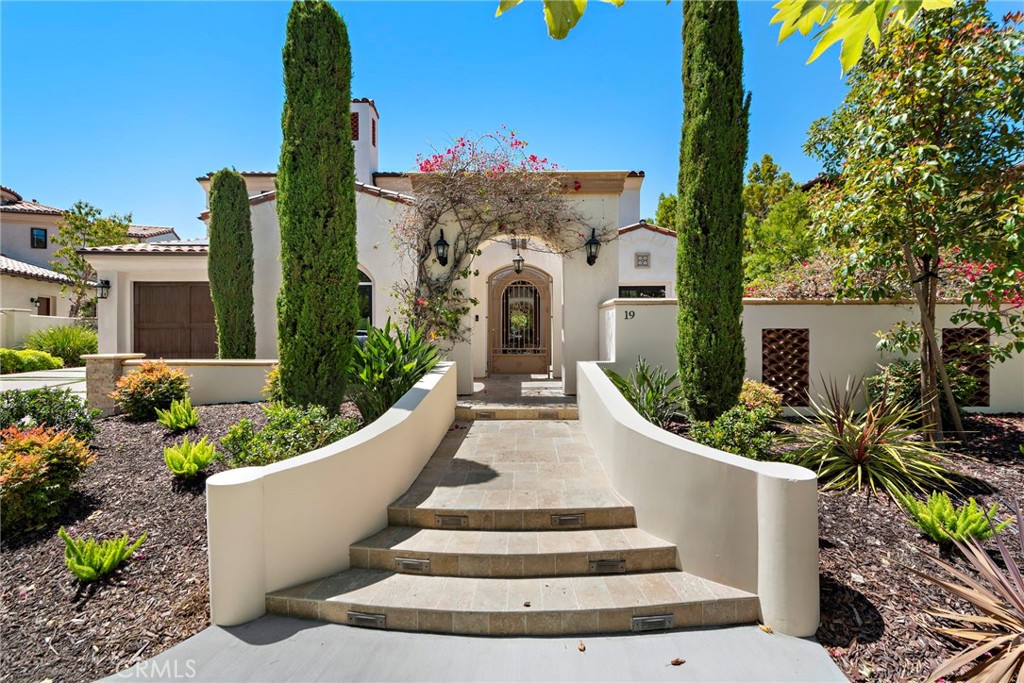 19 Alexa Lane Ladera Ranch, CA 92694 - Photo 54 of 63