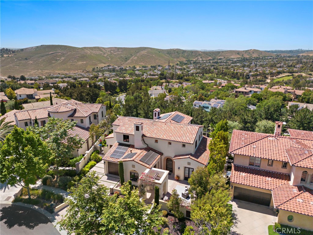 19 Alexa Lane Ladera Ranch, CA 92694 - Photo 57 of 63