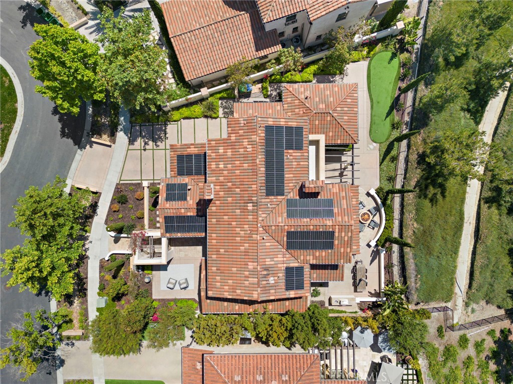 19 Alexa Lane Ladera Ranch, CA 92694 - Photo 58 of 63