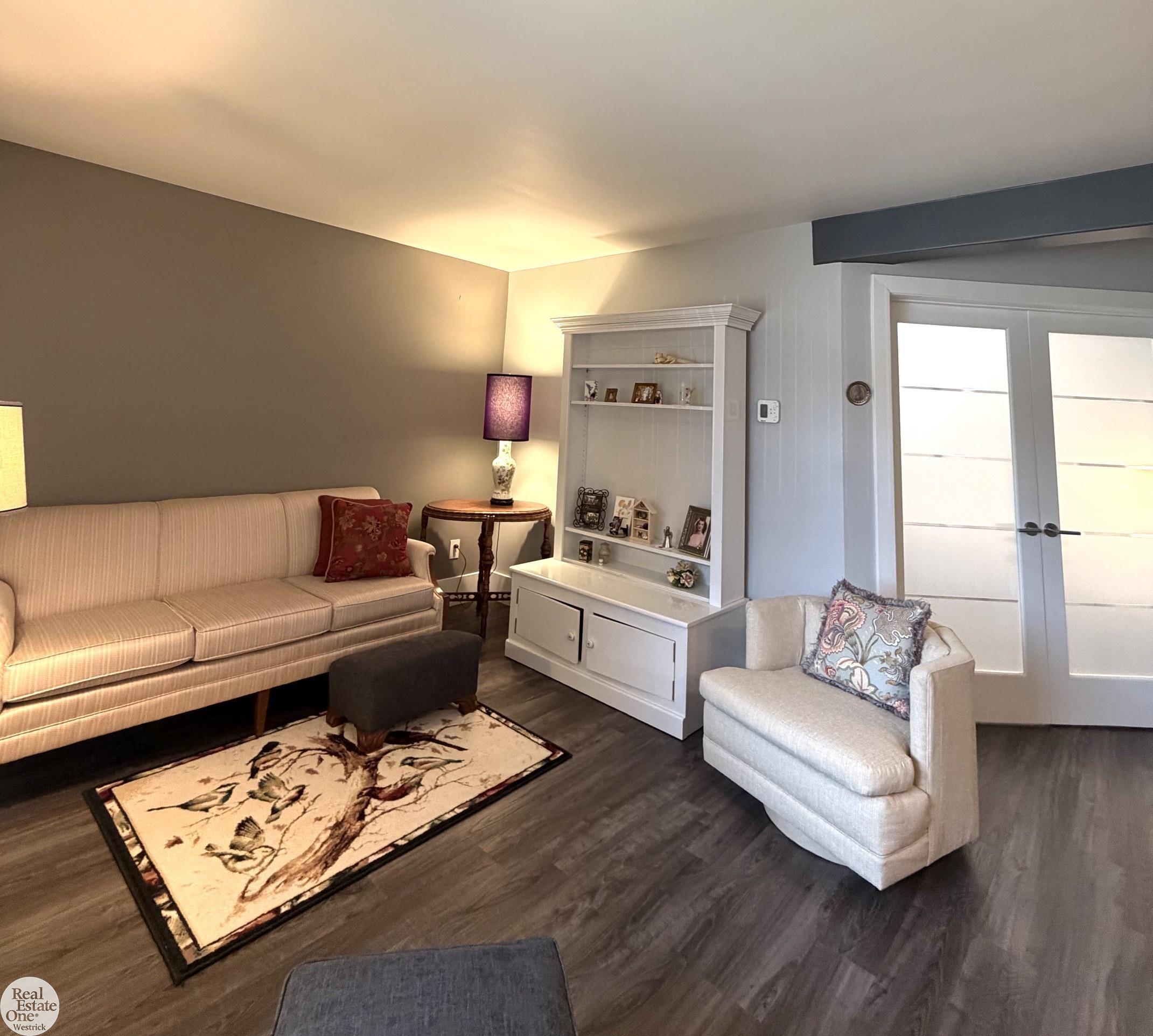 4500 Lakeshore Road, Unit 13 Fort Gratiot, MI 48059 - Photo 9 of 26