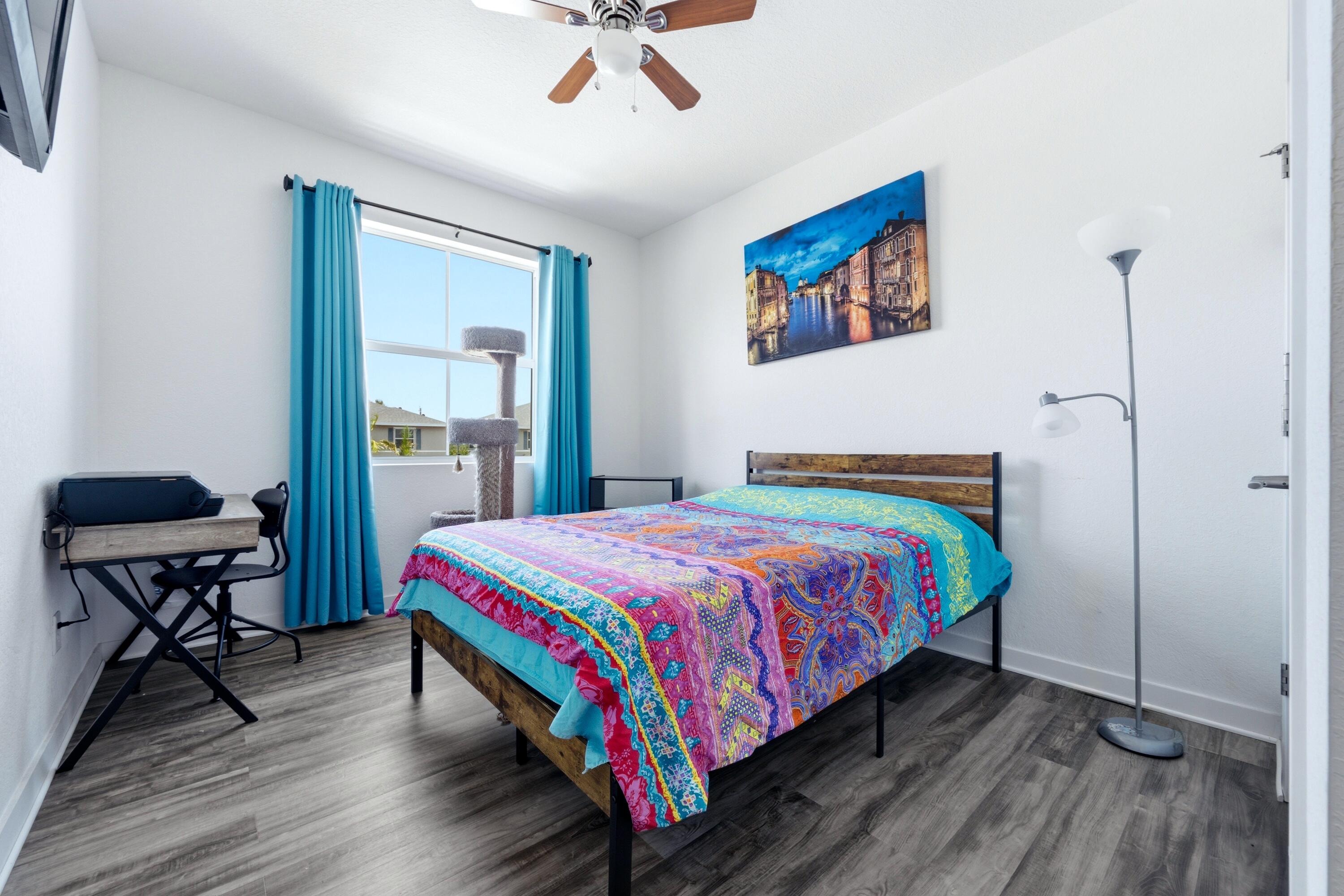 161 Bandol Street Riviera Beach, FL 33404 - Photo 11 of 21 DSC_1286