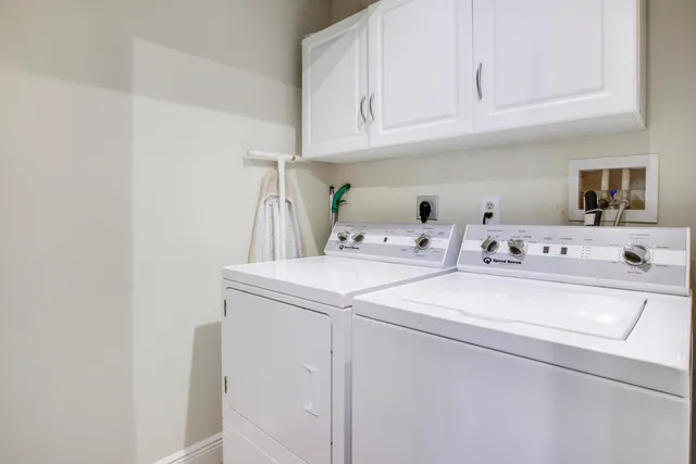 a view of workspace with workspace and window