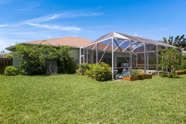 $11,000 | 511 Cypress Court, Tequesta, FL 33469