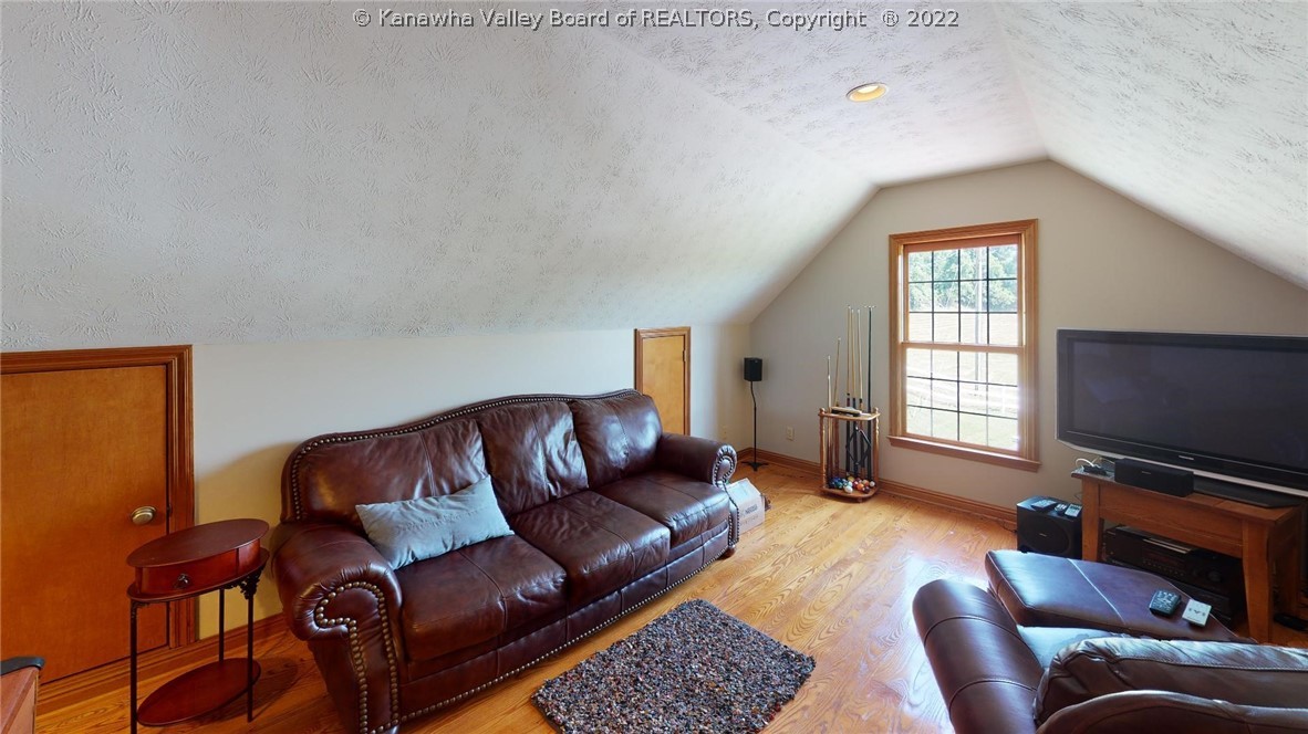 4771 Green Valley Road Huntington, WV 25701 - Photo 32 of 38 Gallery Image 32