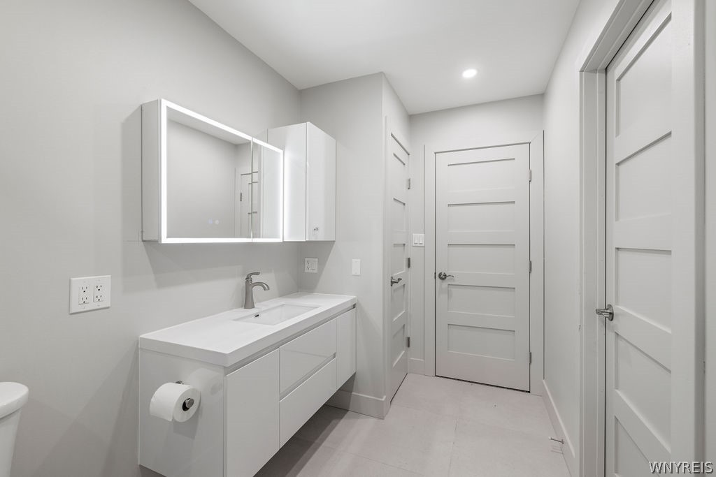 855 Madison Avenue Lewiston, NY 14092 - Photo 11 of 20