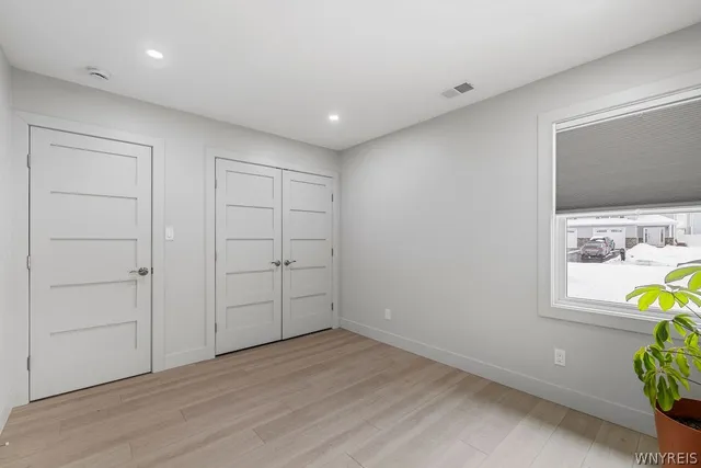 $2,800 | 855 Madison Avenue, Lewiston, NY 14092