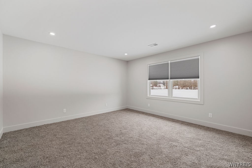 855 Madison Avenue Lewiston, NY 14092 - Photo 14 of 20