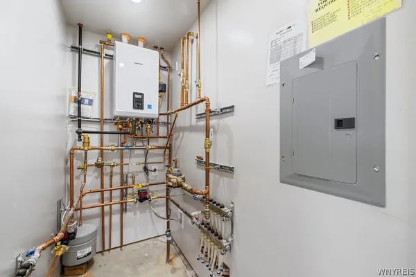 $2,800 | 855 Madison Avenue, Lewiston, NY 14092