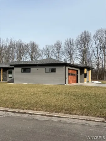 $2,800 | 855 Madison Avenue, Lewiston, NY 14092