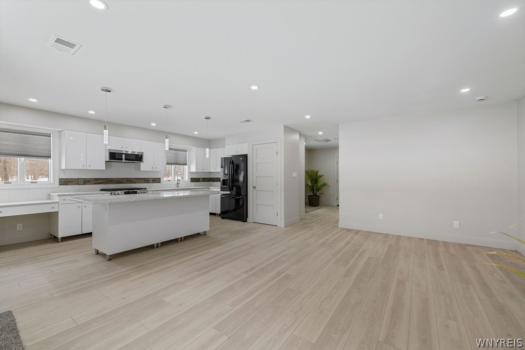 855 Madison Avenue Lewiston, NY 14092 - Photo 6 of 20 Bright, airy environment