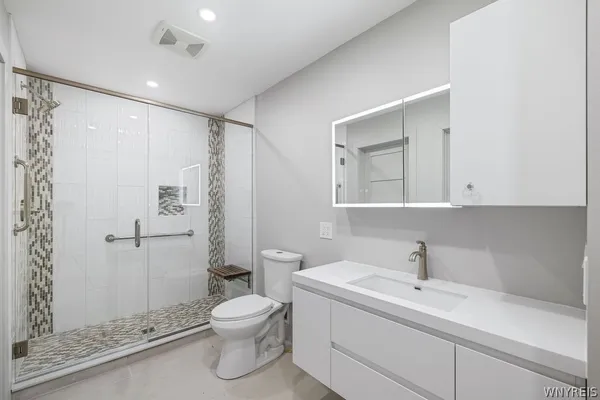 $2,800 | 855 Madison Avenue, Lewiston, NY 14092