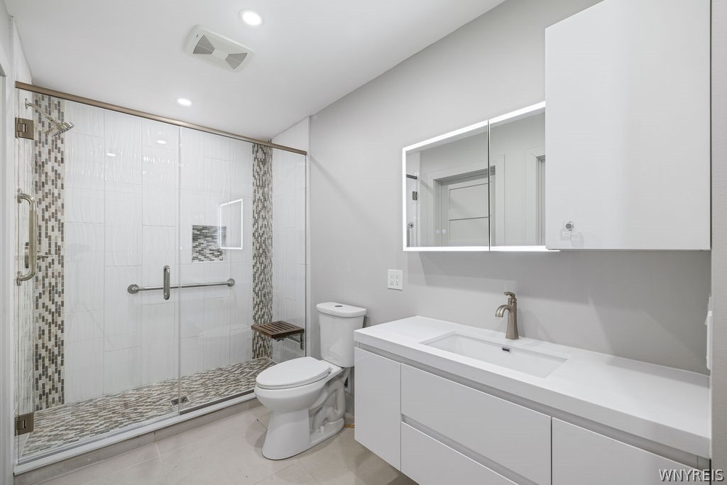 855 Madison Avenue Lewiston, NY 14092 - Photo 8 of 20