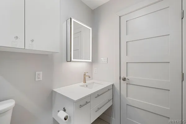 $2,800 | 855 Madison Avenue, Lewiston, NY 14092