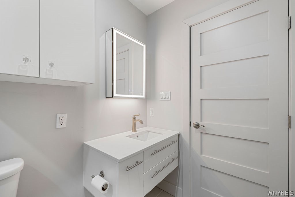 855 Madison Avenue Lewiston, NY 14092 - Photo 10 of 20