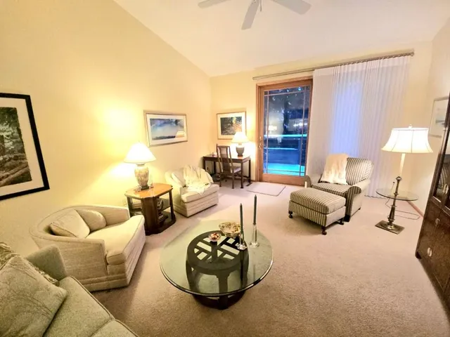 $350,000 | 28 Deer Point Trail, Madison, WI 53719