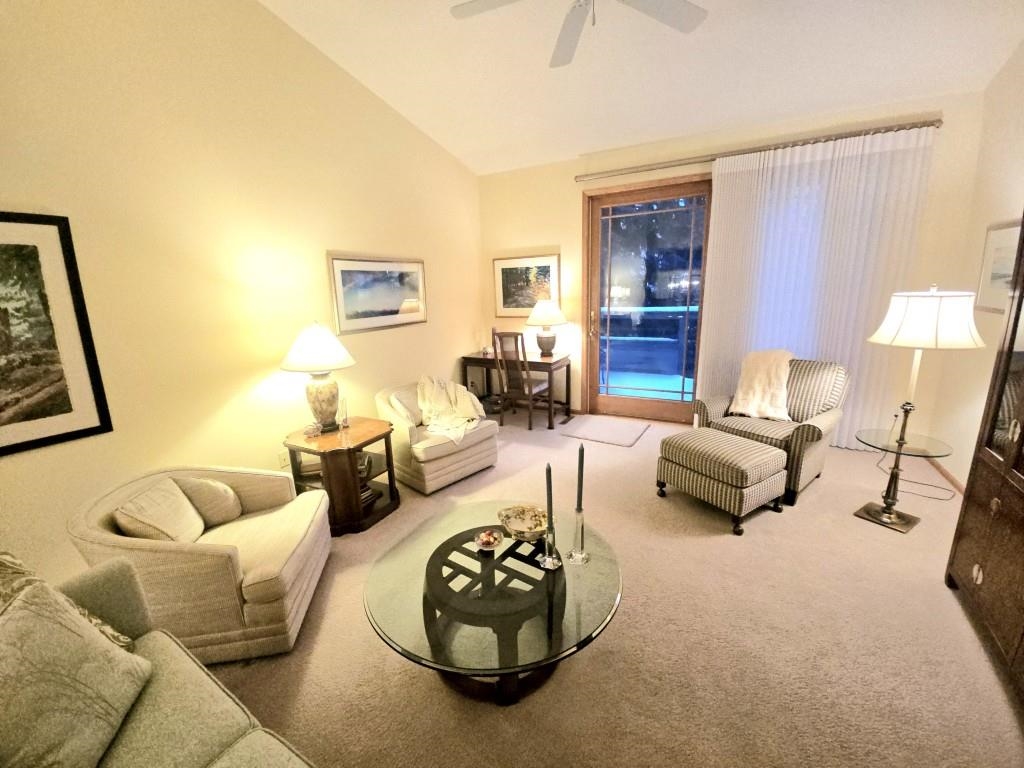 28 Deer Point Trail Madison, WI 53719 - Photo 11 of 28