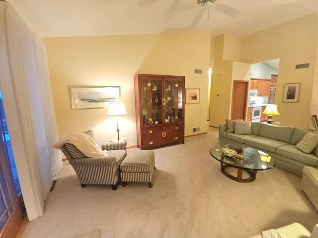 $350,000 | 28 Deer Point Trail, Madison, WI 53719