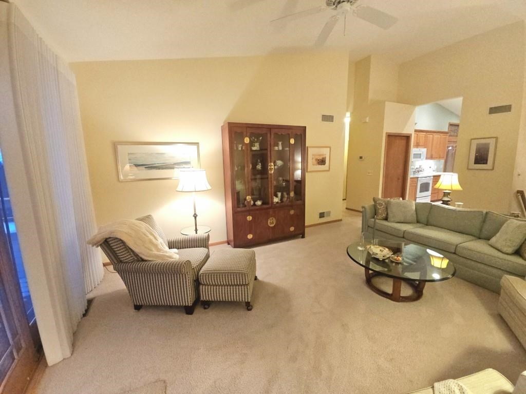 28 Deer Point Trail Madison, WI 53719 - Photo 12 of 28