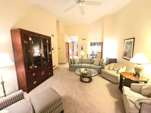 $350,000 | 28 Deer Point Trail, Madison, WI 53719