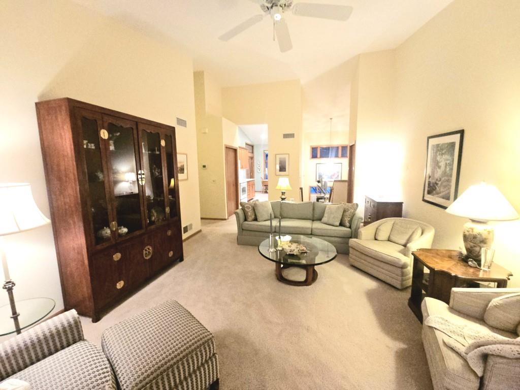 28 Deer Point Trail Madison, WI 53719 - Photo 13 of 28