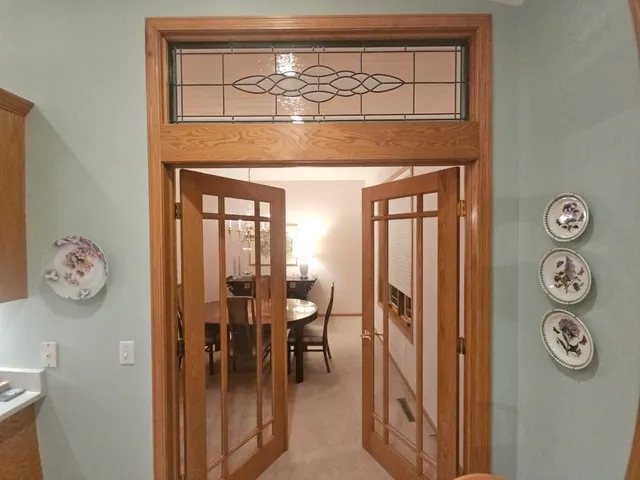 $350,000 | 28 Deer Point Trail, Madison, WI 53719