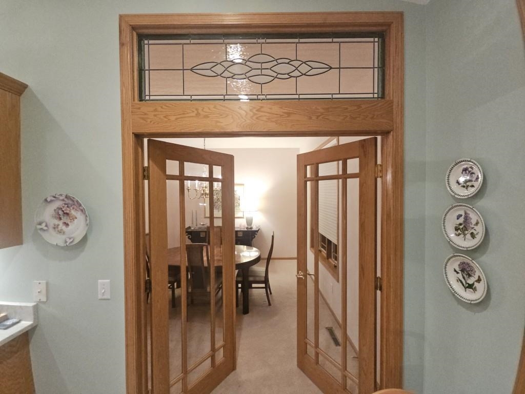 28 Deer Point Trail Madison, WI 53719 - Photo 14 of 28