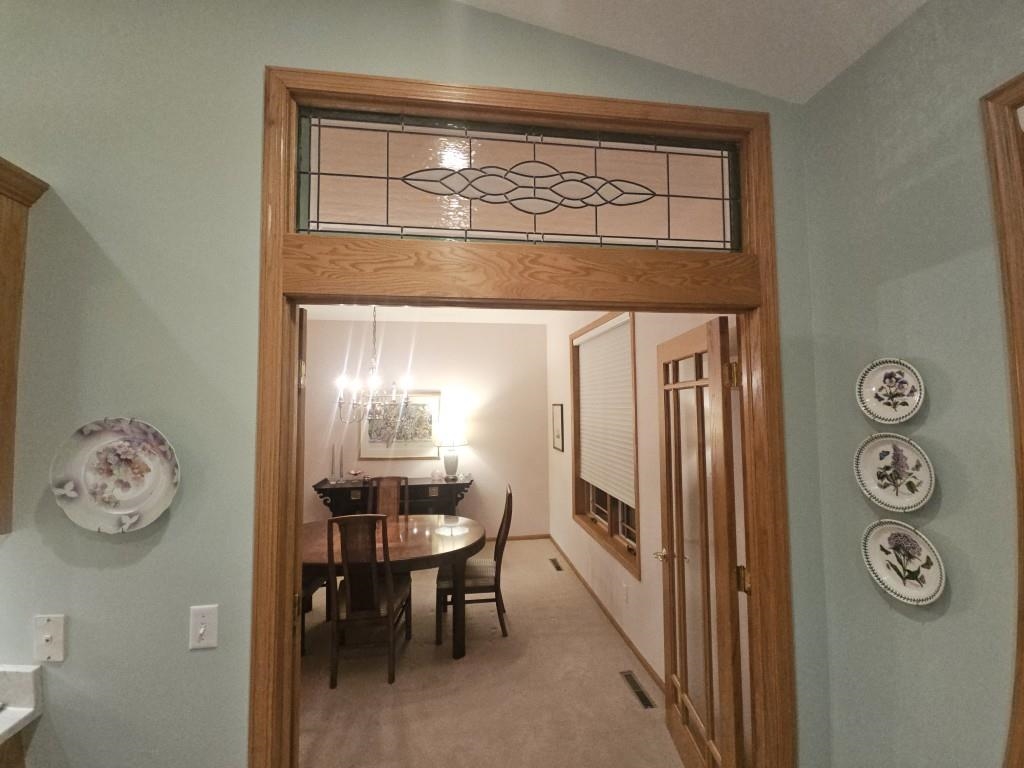 28 Deer Point Trail Madison, WI 53719 - Photo 15 of 28