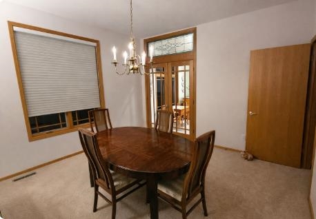 28 Deer Point Trail Madison, WI 53719 - Photo 16 of 28