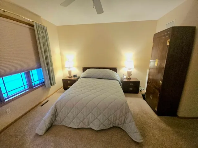 $350,000 | 28 Deer Point Trail, Madison, WI 53719