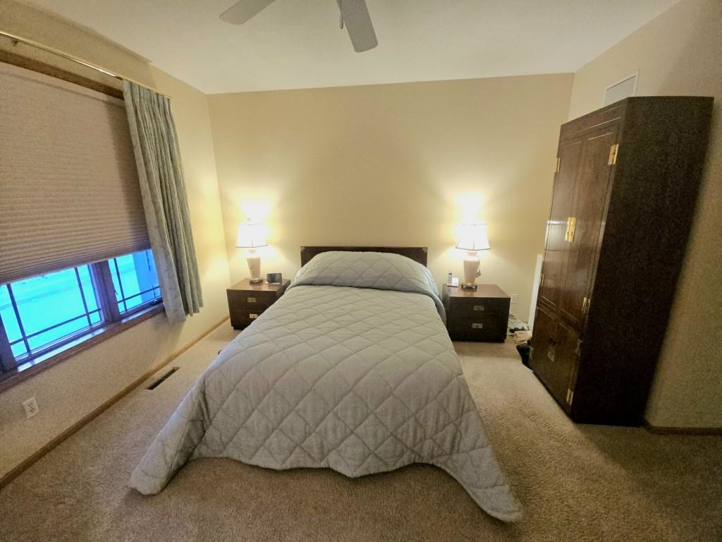 28 Deer Point Trail Madison, WI 53719 - Photo 17 of 28