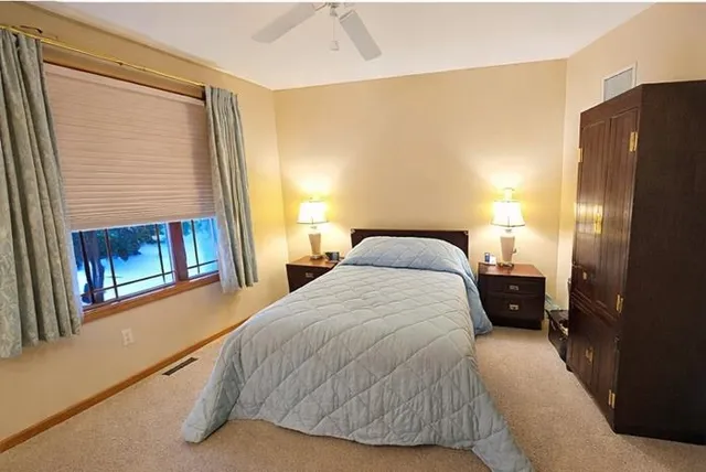 $350,000 | 28 Deer Point Trail, Madison, WI 53719