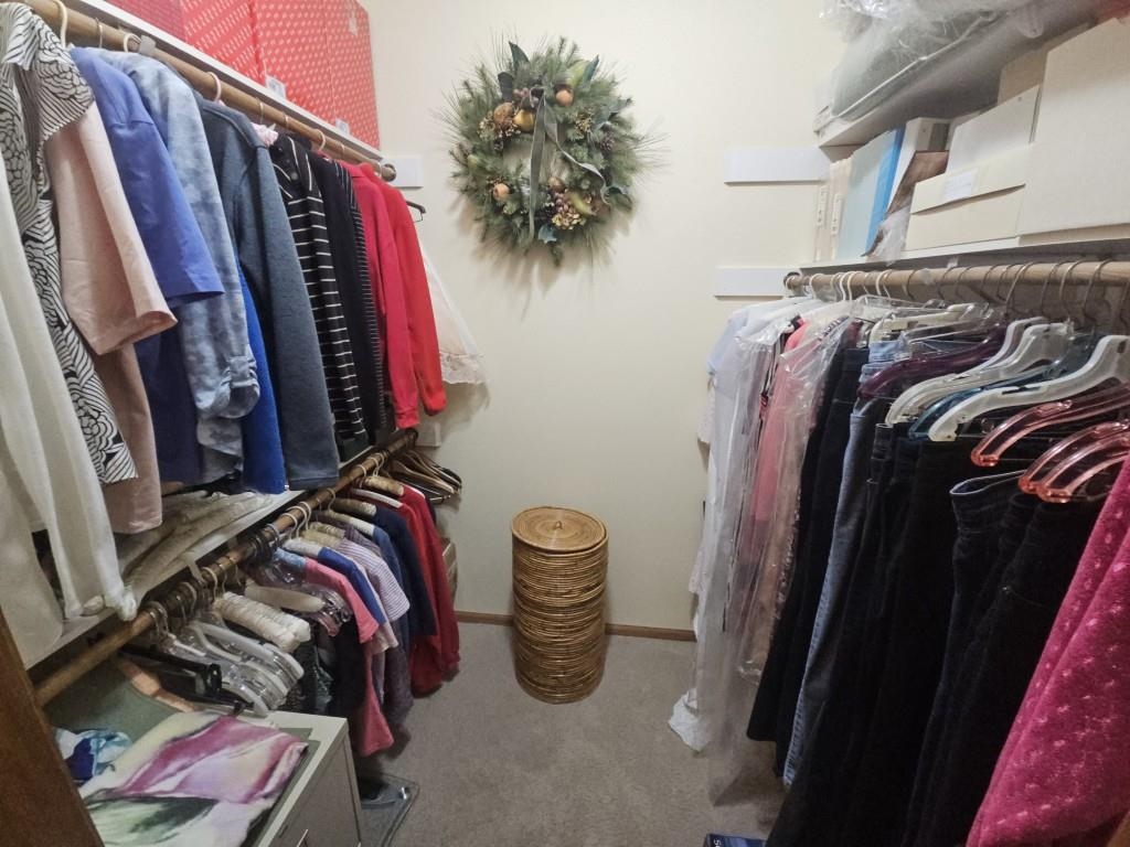 28 Deer Point Trail Madison, WI 53719 - Photo 19 of 28