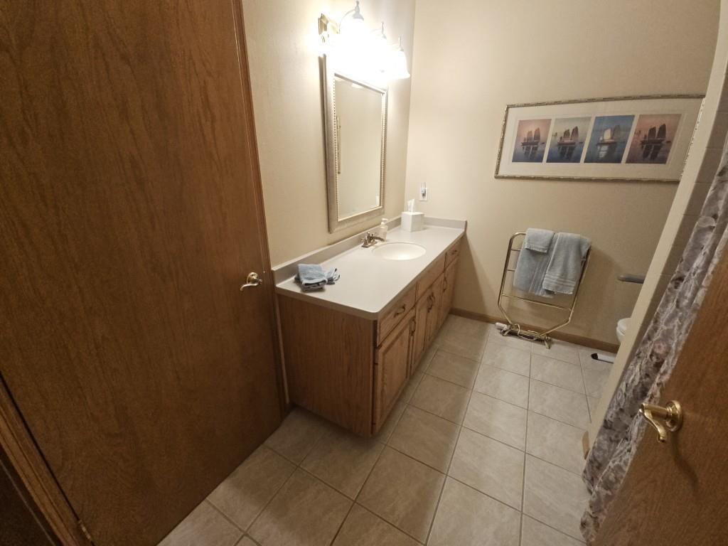 28 Deer Point Trail Madison, WI 53719 - Photo 20 of 28