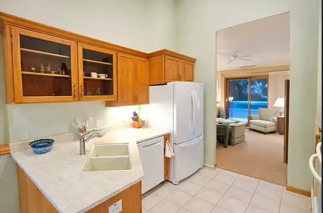 $350,000 | 28 Deer Point Trail, Madison, WI 53719