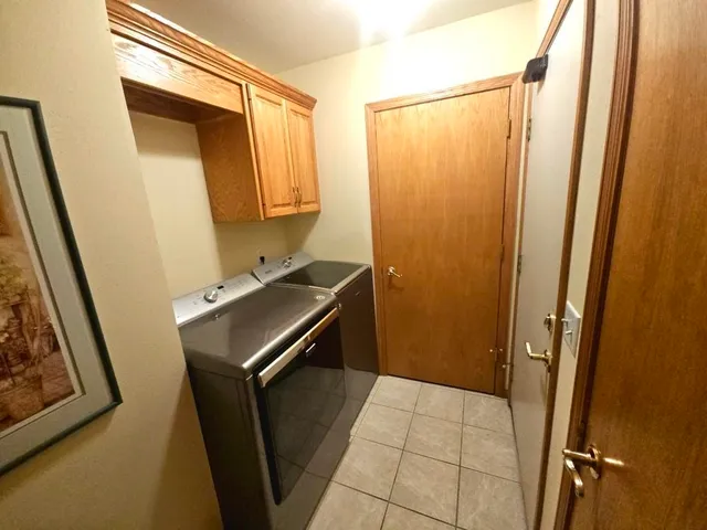 $350,000 | 28 Deer Point Trail, Madison, WI 53719