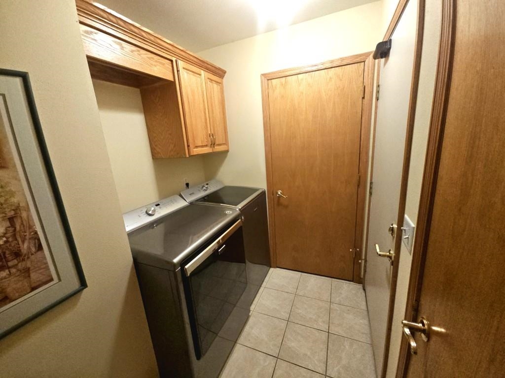 28 Deer Point Trail Madison, WI 53719 - Photo 21 of 28